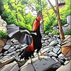 Profile Picture of Jago Lashter (@arell.arell.750546) on Facebook