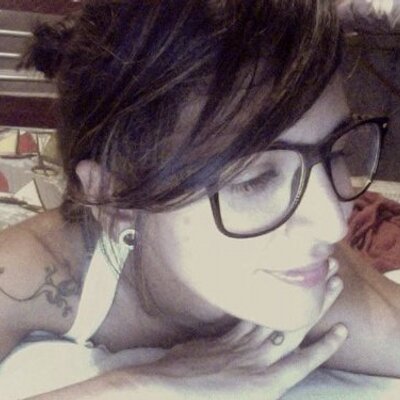 Profile Photo of FCAmandaTattoos_ (@AmandaTattoos_) on Twitter