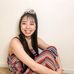 Profile Picture of Claudia Mark (@claudia.mark.33) on Facebook