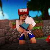 Profile Picture of WENNESON GAMES (@wennesongames7795) on Youtube