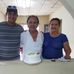 Profile Picture of Pio Perez Estrada (@pio.perezestrada.3) on Facebook
