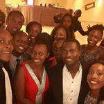 Profile Picture of Denis Kim Flossie (@denisflossie) on Instagram