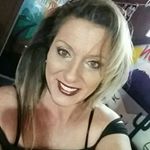 Profile Picture of Diane Perry (@dianeperry656) on Instagram