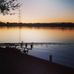 Profile Picture of Craig Carper (@craig.carper.56) on Facebook