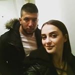 Profile Picture of Даниел Спирковски (@danielspirkovski) on Instagram
