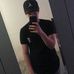 Profile Picture of Codey Osborne (@codey.osborne.12) on Facebook