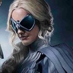 Profile Picture of ｄｏｖｅ (@dawn.granger) on Instagram