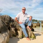 Profile Picture of James Anson (@jamesanso) on Instagram