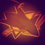 Profile Picture of Jake Miner (@sfsharx) on Instagram