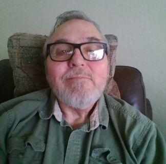 Profile Picture of Allen Reiman (@allen.reiman.9) on Facebook