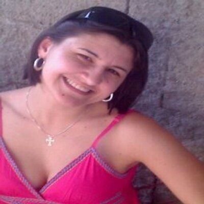 Profile Picture of Daryl Waters (@DarylWaters8) on Twitter