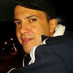 Profile Picture of Rodrigo Lazaro (@rodrigo.lazaro.96) on Instagram