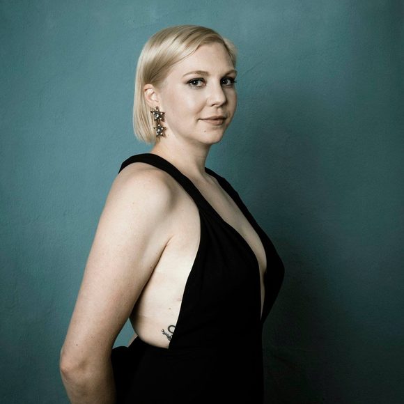 Profile Picture of Jordan Haeger (@jeh528) on Poshmark