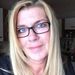 Profile Picture of Daniela Schöffler (@danielaschoeffler) on Pinterest