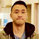 Profile Picture of Phil Hwang (@phillhwang) on Instagram