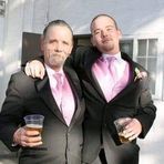 Profile Picture of Leonard Utley Jr. (@Leonard-Utley-Jr) on Facebook