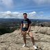 Profile Picture of Eric Allen Masters (@eric.masters.9822) on Facebook