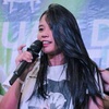 Profile Picture of Mae Ramirez (@@rochellemaeramirez) on Tiktok