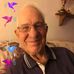 Profile Picture of Bob Wittman (@bob.wittman.75) on Facebook