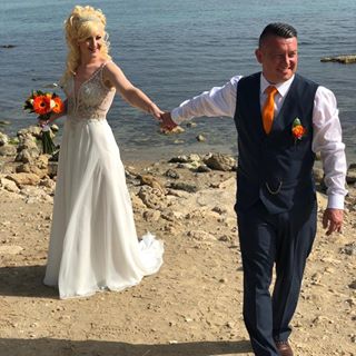 Profile Picture of Craig Haikney (@Craig-Haikney) on Facebook