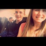 Profile Picture of Brandon Mackey (@bmackey_33) on Instagram