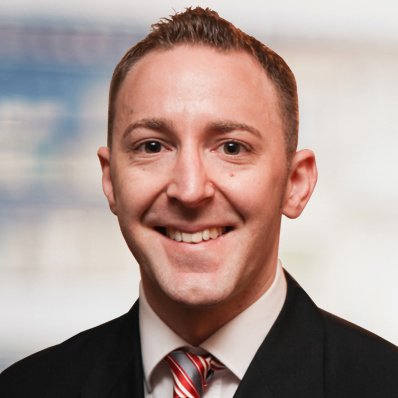 Profile Picture of Chris Darren James (@tweetchrisjames) on Twitter