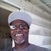Profile Picture of Darrell Harper (@darrell.harper.374) on Facebook