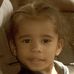 Profile Picture of Andre Mccallum III (@andre.mccallumiii) on Facebook