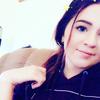 Profile Picture of Janine Lambert (@janinelambert) on Tiktok