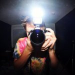 Profile Picture of Luke Funkhouser (@luke_funkhouser) on Instagram