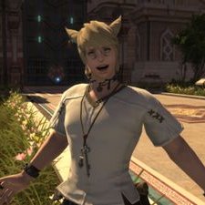 Profile Picture of Sebastian Wright (@Sebasti85249566) on Twitter