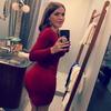 Profile Picture of lynnebright465 (@@lynnebright465) on Tiktok