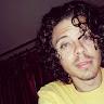 Profile Picture of Michael Lede (@lightskintyrese) on Tiktok