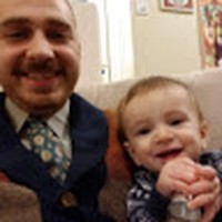 Profile Picture of Jacob Deacon (@jacob-deacon-10) on Quora