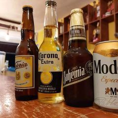 Profile Picture of jesseavelar13 (@jesseavelar13) on Tiktok