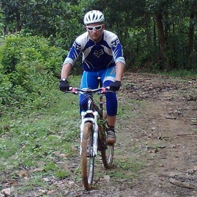 Profile Picture of NATHANIEL PEÑA (@Nathapl) on Twitter