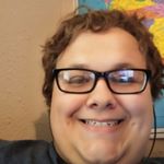 Profile Picture of Isaac Schwartz (@isaac.schwartz.96) on Instagram