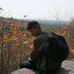 Profile Picture of Andrew Stankiewicz (@andrew.stankiewicz.96) on Facebook