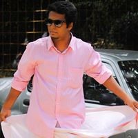 Profile Picture of Jobin Philip Varghese (@jobin-philip-varghese) on Quora