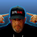 Profile Picture of Jeff Schick (@digital_slang) on Instagram
