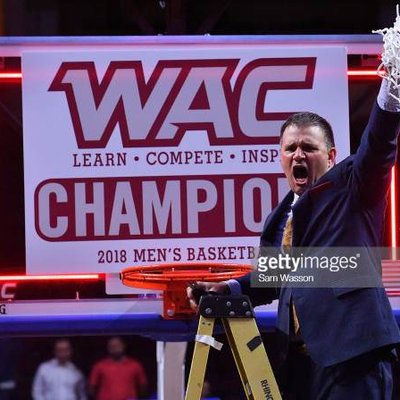 Profile Picture of Chris Jans Basketball Camp (@chrisjanscamp) on Twitter