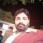 Profile Picture of Pankaj Bajaj (@bajaj758) on Instagram
