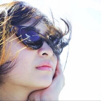 Profile Picture of Zita Maglanoc (@zitamaglanoc) on Twitter