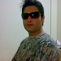 Profile Picture of Aziz Ahmad (@aziz-ahmad-58) on Quora