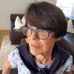 Profile Picture of Gruendemann Anitä (@gruendemannanita) on Instagram