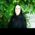Profile Picture of nasrin.ansari (@nasrin.ansa9) on Instagram