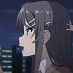 Profile Picture of Dani💕 (@starry._.daniella) on Instagram