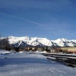 Profile Picture of Andrew Warren (@andrew_warren9) on Instagram