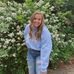 Profile Picture of Meghan Cusick (@Meghan-Cusick) on Facebook