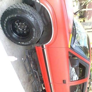 Profile Picture of Radit Alonso (@radit.alonso) on Facebook